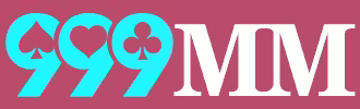 999mm