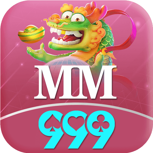 999mm-logo