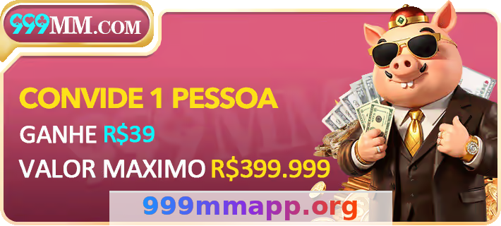 Baixar 999mm: Aplicativo Oficial 3 Imagem ilustrativa