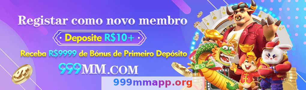 Imagem ilustrativa