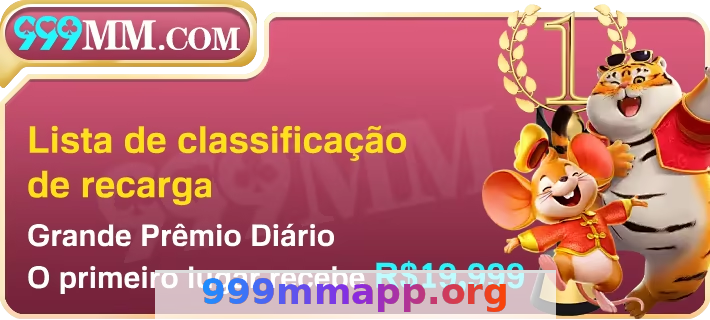 Imagem ilustrativa