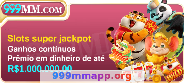 Baixar 999mm: Aplicativo Oficial 4 Imagem ilustrativa