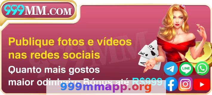 999mm - 999mm paga mesmo: Guia Completo 3 Imagem ilustrativa