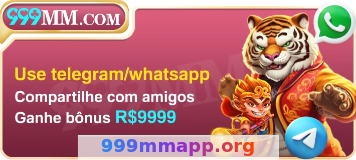 Imagem ilustrativa