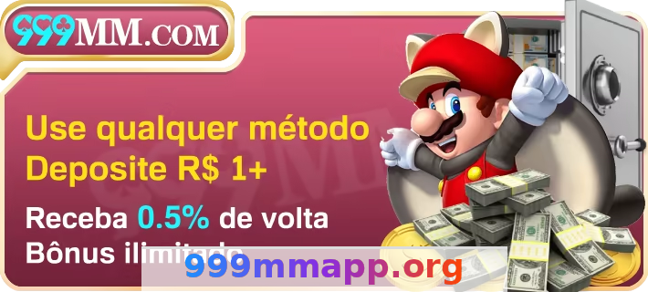 Imagem ilustrativa