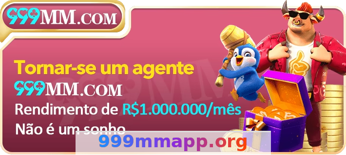 999mm - Afiliados: Guia Completo para Parceiros 3 Imagem ilustrativa
