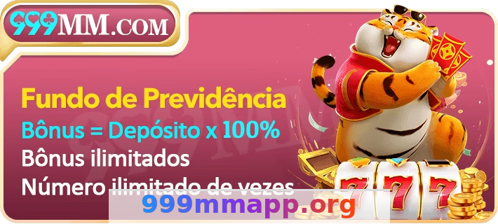 Imagem ilustrativa
