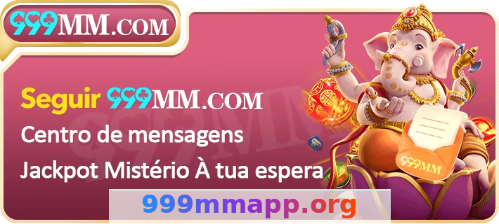 Imagem ilustrativa