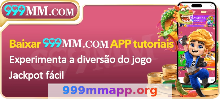 999mm - Cashback: Guia Completo para Ganhar Mais 4 Imagem ilustrativa