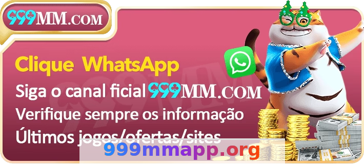 Imagem ilustrativa
