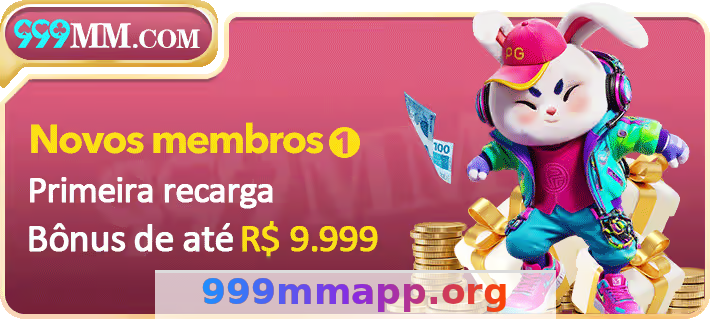 Imagem ilustrativa